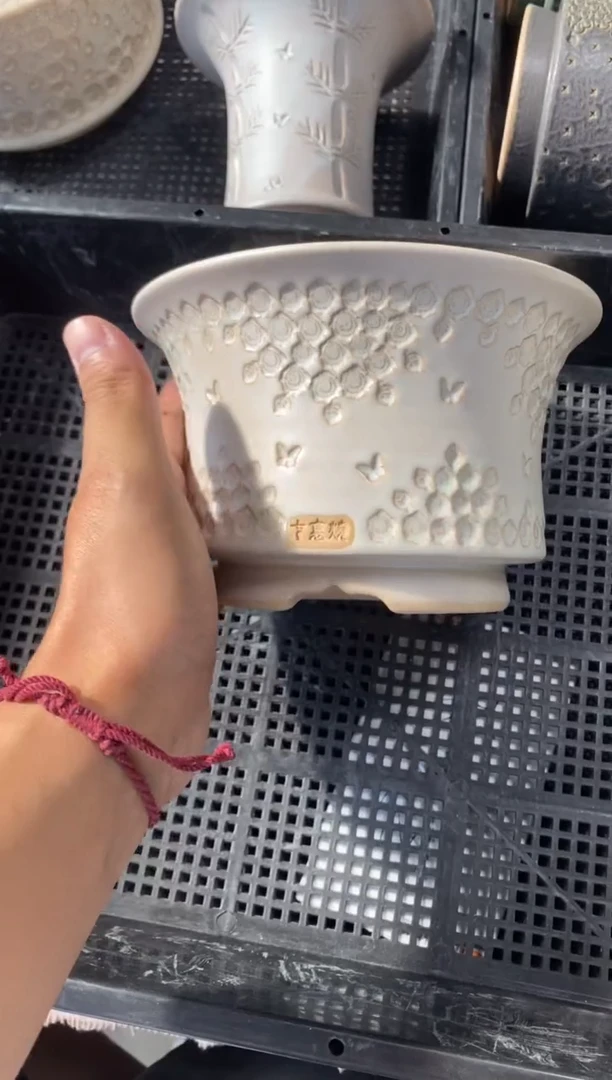 七里烧默认瑕9-22-271-16
