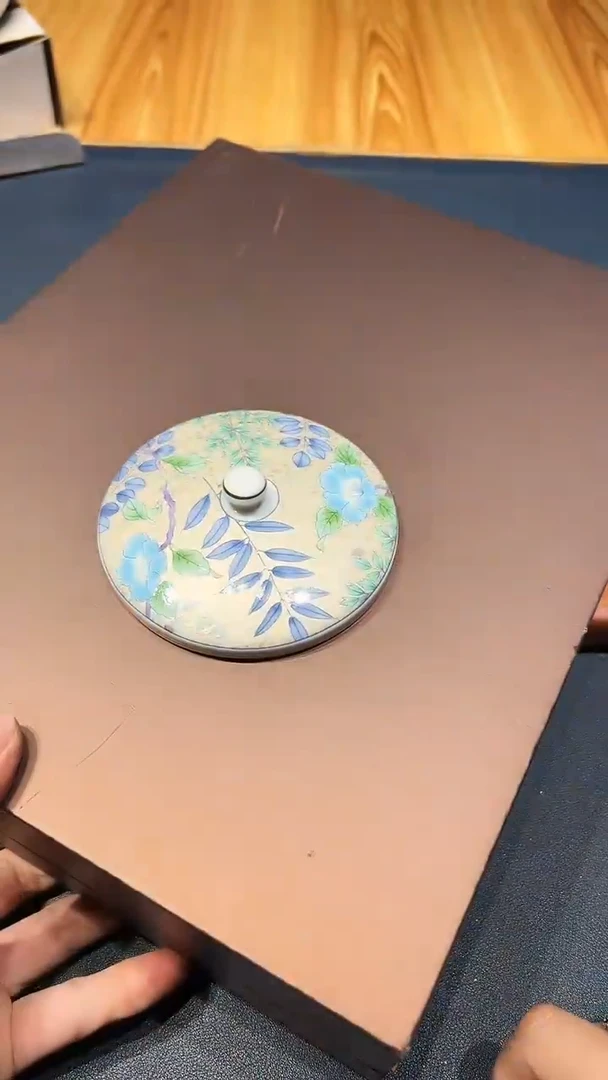 瓷片1213好好好好好好