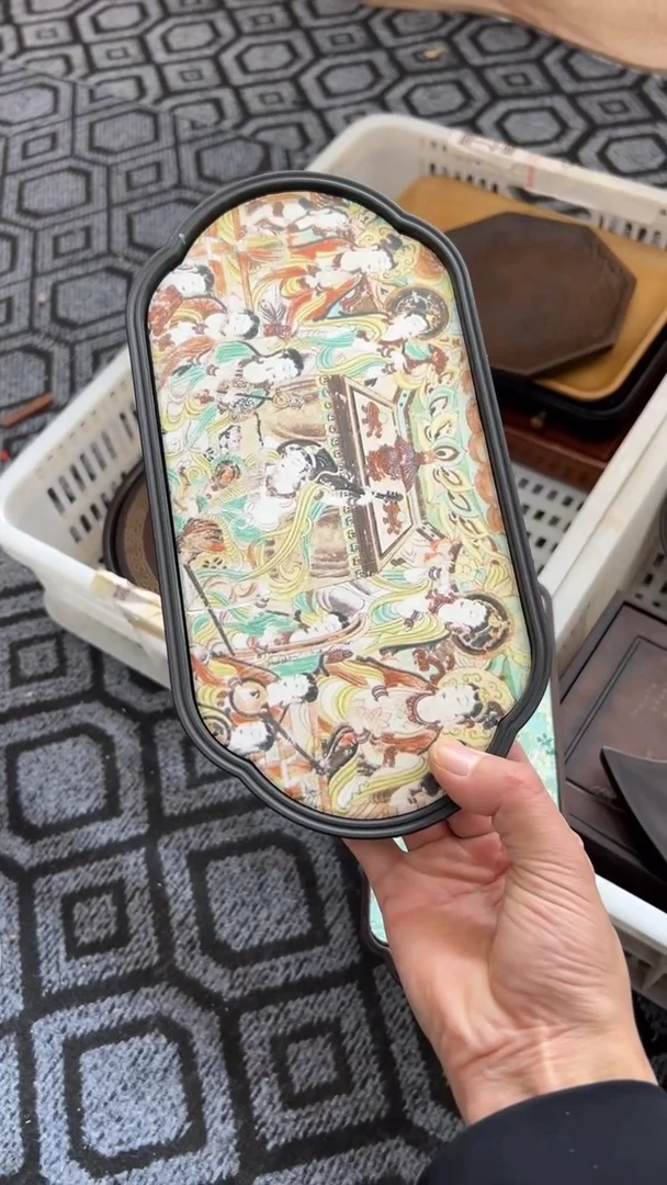 【闪购商品】其他1111111111111111111