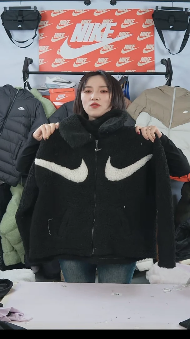 6492编码瑕疵修复过款直播间