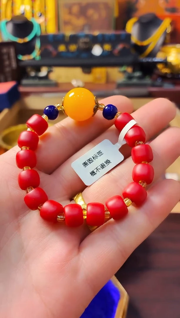 无非金属精品精品精品精品