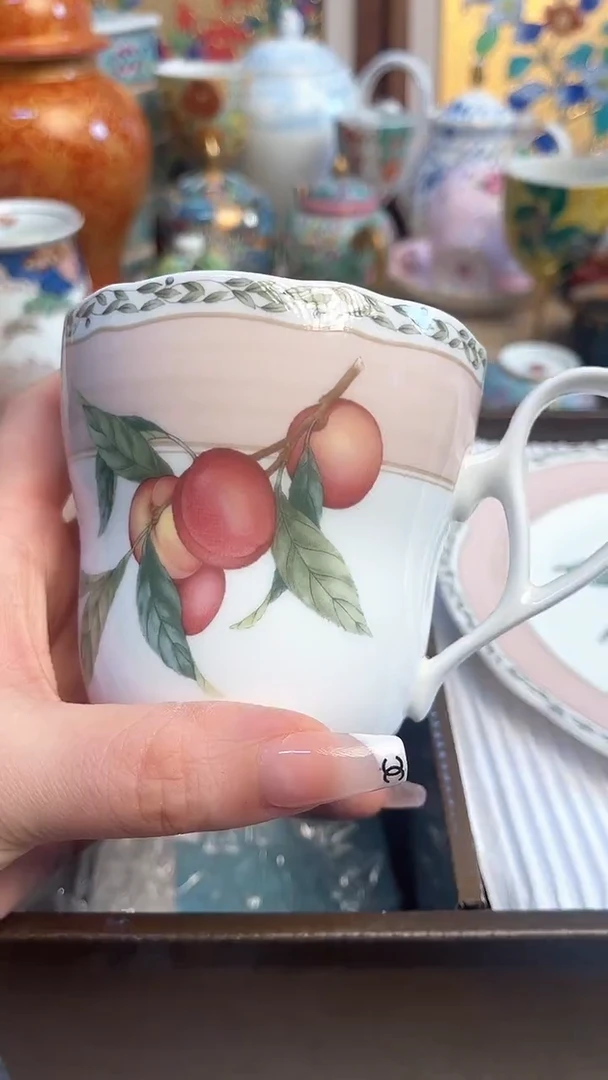 瓷片陶瓷陶瓷陶瓷陶瓷