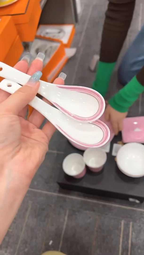 瓷片---HT449------