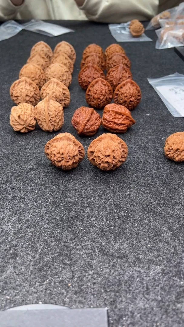 把件文玩核桃用***a60