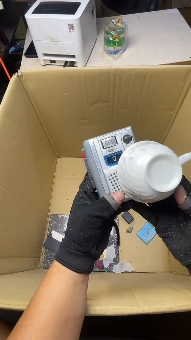 羊*羊二手工具不退不换