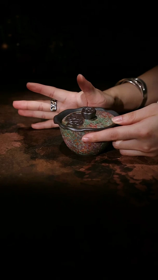 筑瓷山坊专属直播链接@@Z324