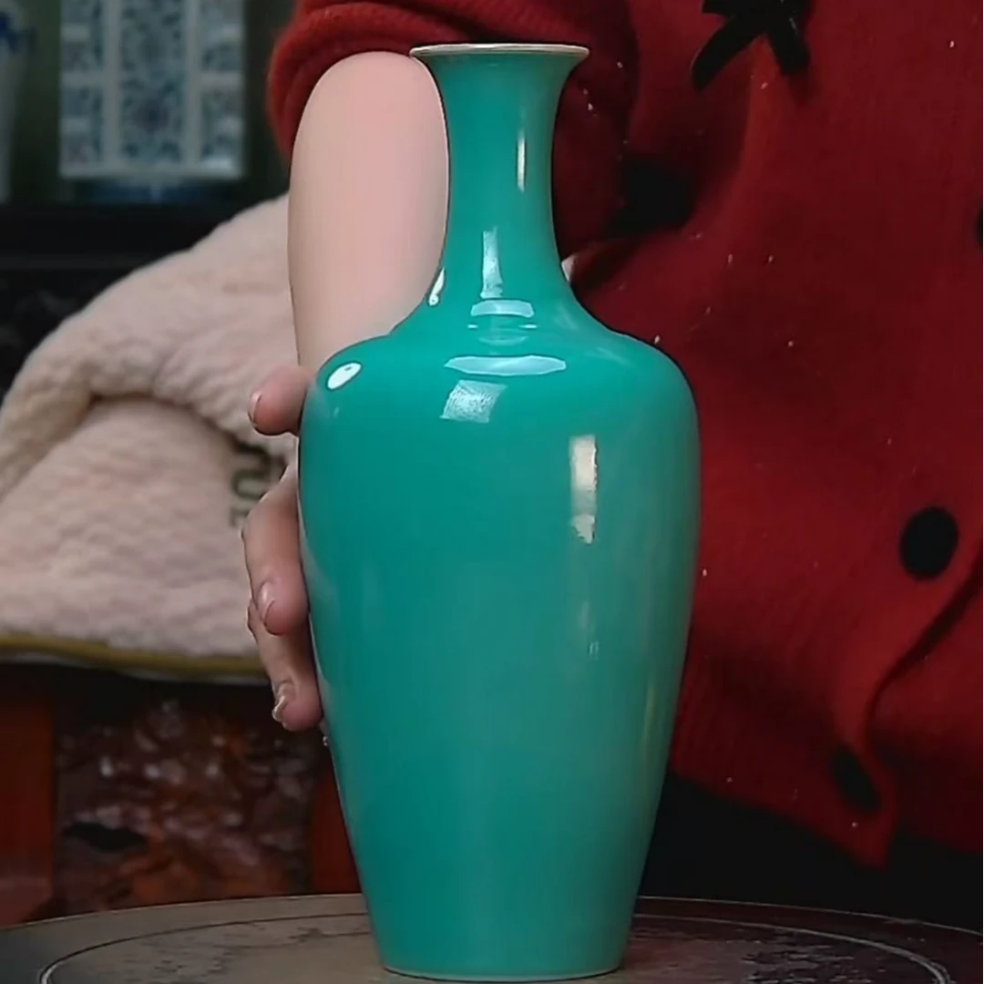 古韵今风斋精品陶瓷