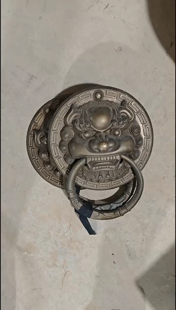 茶杯紫砂合**材直播闪购改价链接