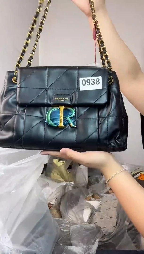 PU迪诺包包专拍链接938