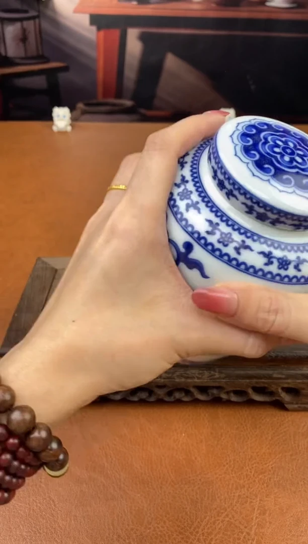 陶禧茶器闪购福利V