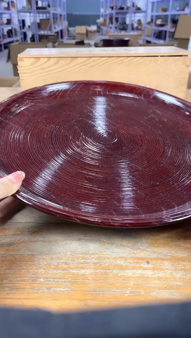 出云茶器闪购专属链接888