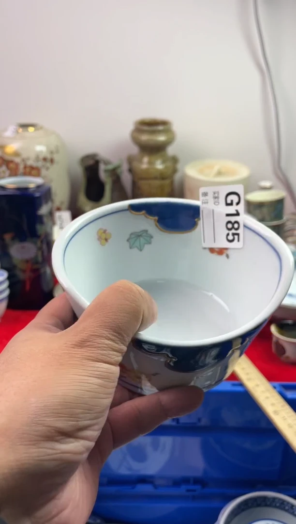 瓷片禾*77777777777 G185