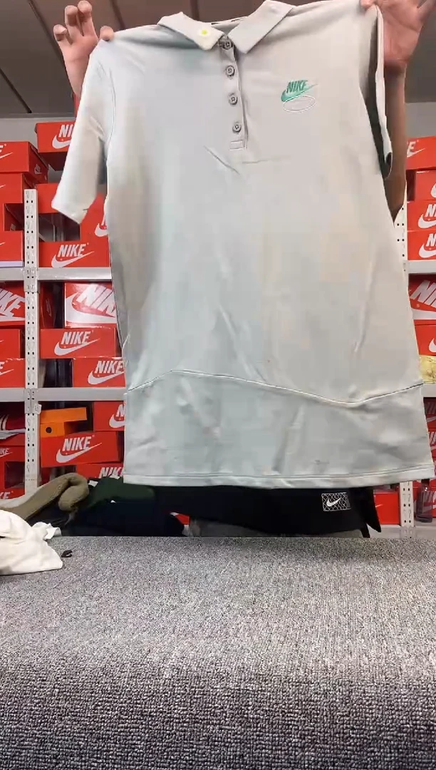 633编码 瑕疵直播间过款 尺码