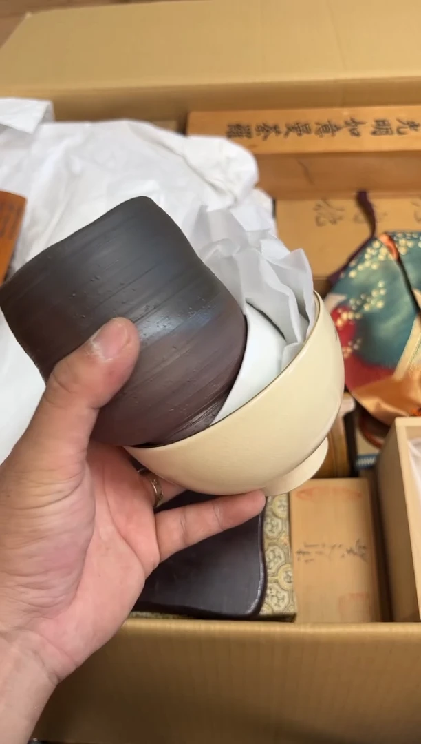 紫砂感谢喜欢谨慎扣货B****?感谢喜欢谨慎扣货