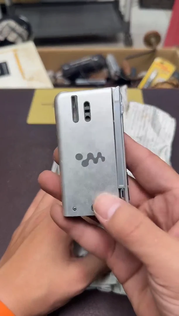 手工艺品琉璃可**妥445