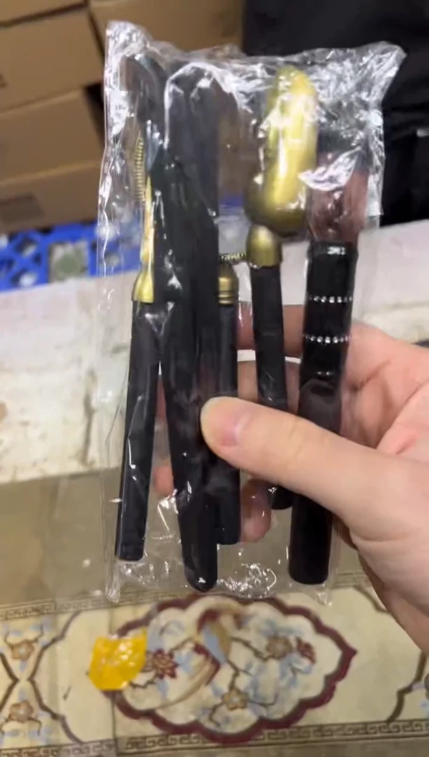 摆件陶----------------------------------闪购链接