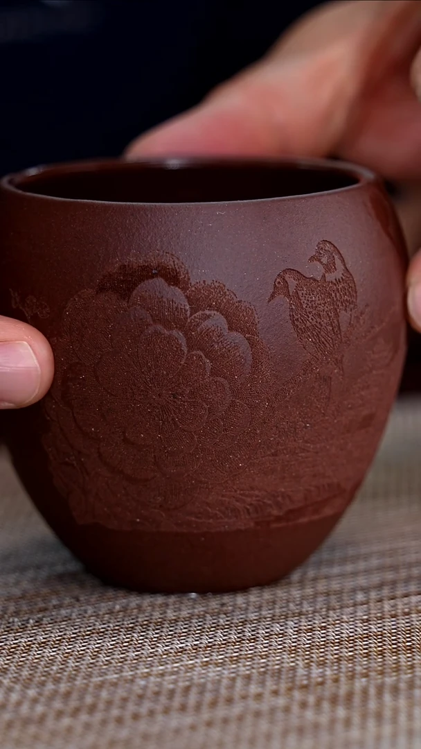 茶壶紫砂宜兴紫砂茶壶@@ZR01454