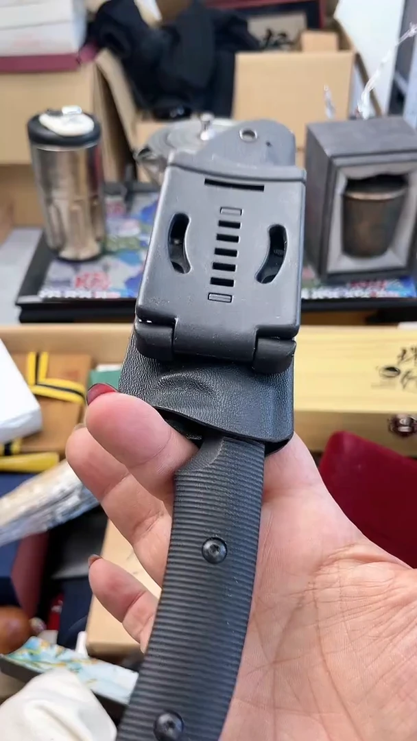 【闪购商品】瓷片DAO炎美杂货铺质量保证