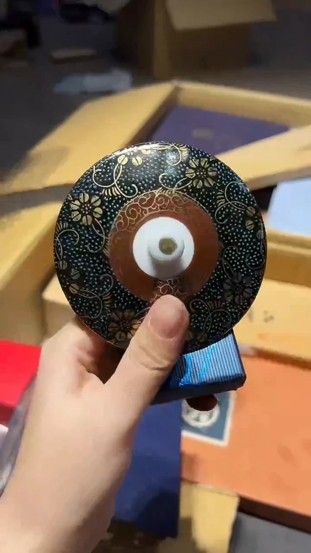 【闪购商品】瓷片 啊啊啊啊啊啊啊啊