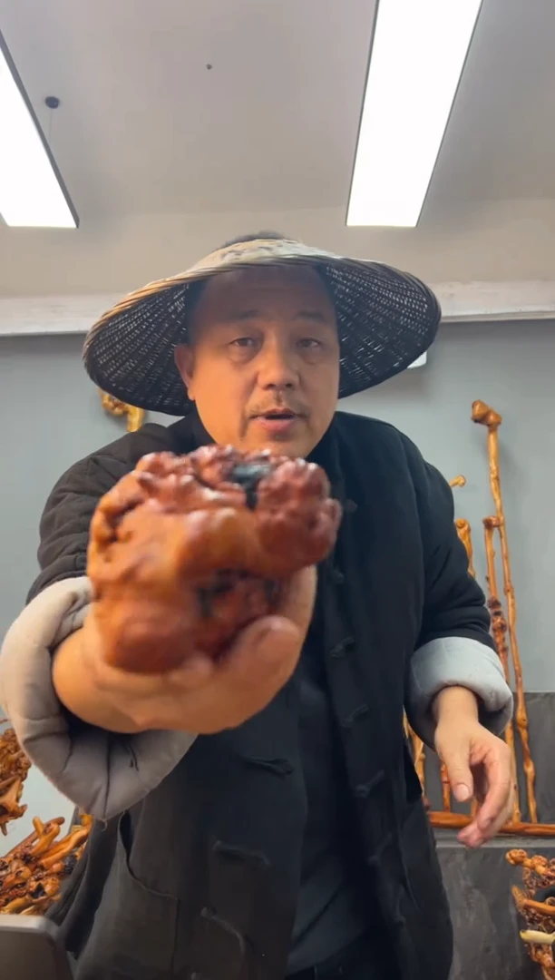 【闪购商品】黑果木其他黑果木215