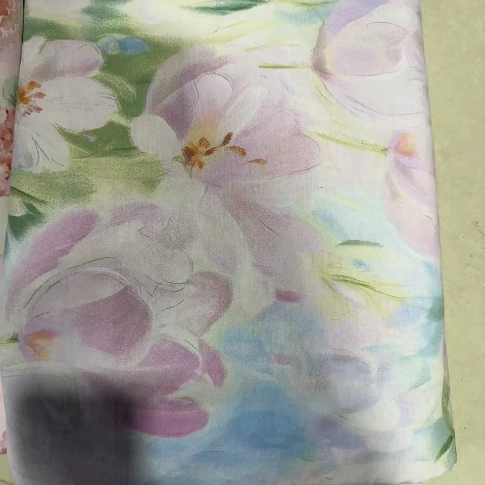 以凡推荐双人被套200cm*230cm