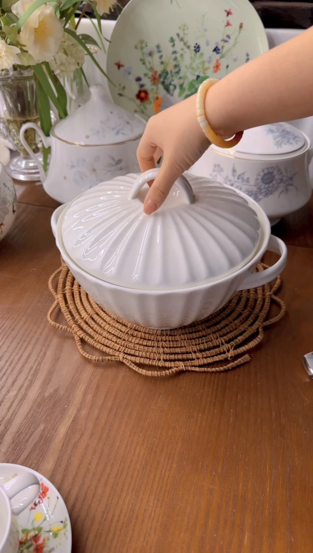 盘子瓷**************