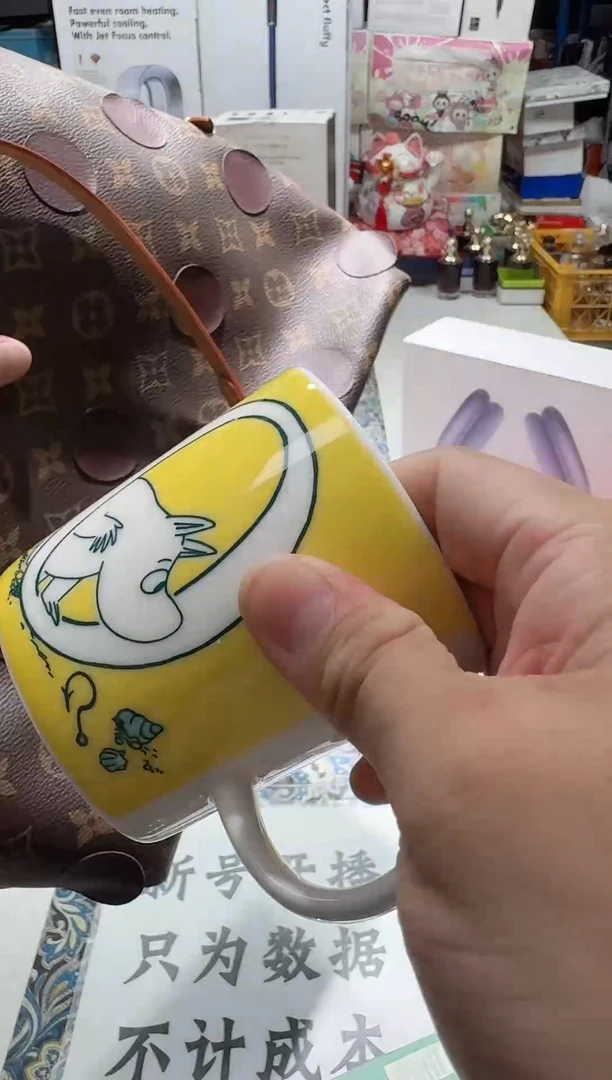 瓷片名品折扣名品折扣名品折扣@@1