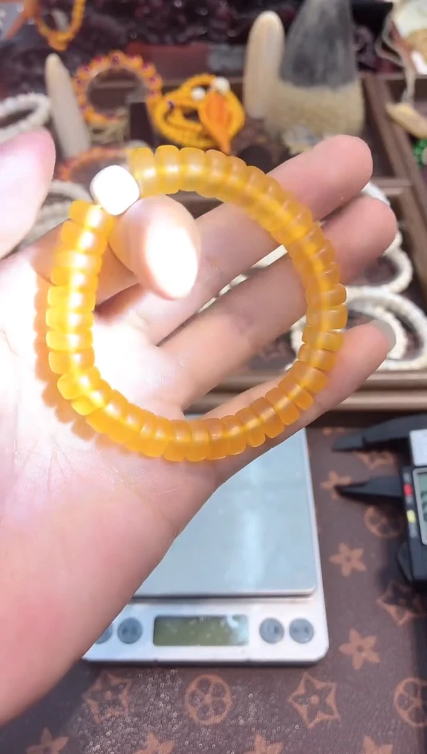猛犸猛犸++++++194