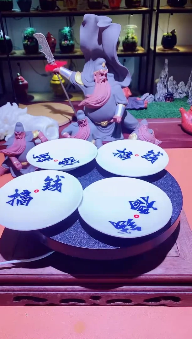 吉鑫福利精选福力