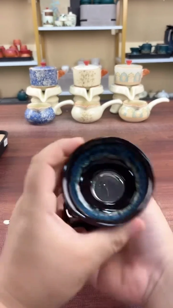 闪购商品@@@@@@@@@@@