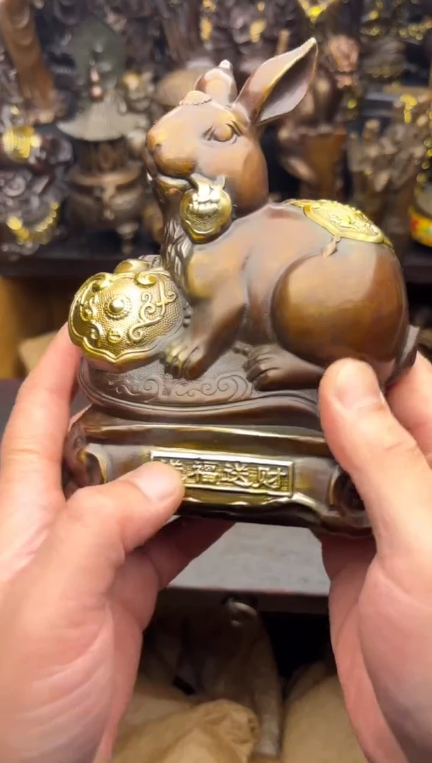 小周专属精选链接