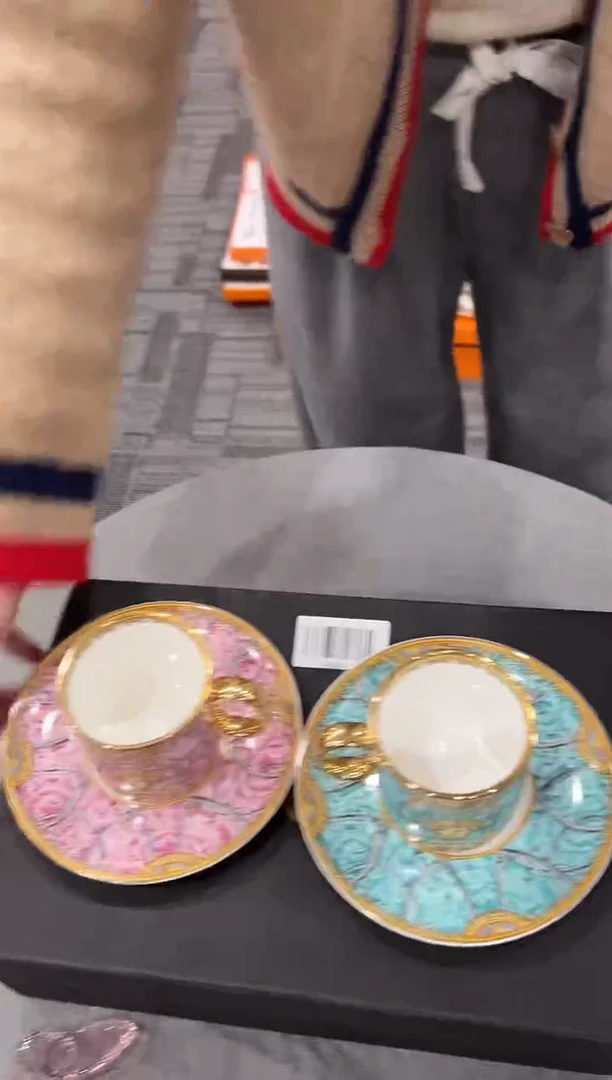 【闪购商品】杯H0615--------------