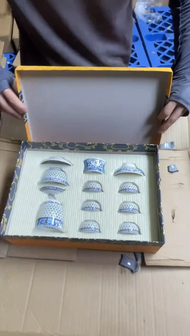 瓷片@@@@@@@@@@@@@@@