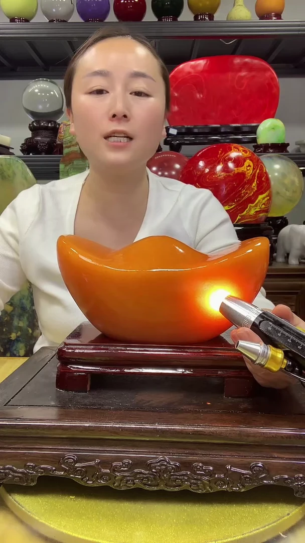 木家居摆件办公室摆件创意摆件玄关博古架工艺品摆件会所商务摆件