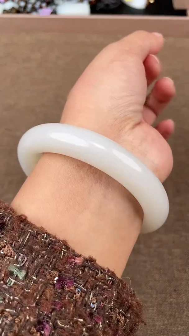 颈饰未镶嵌和田玉用****912.29XT多样性拍一发一22