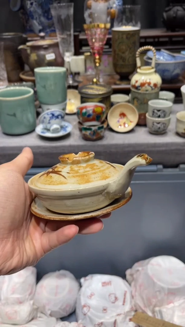 瓷片用****3闪购商品专用链接