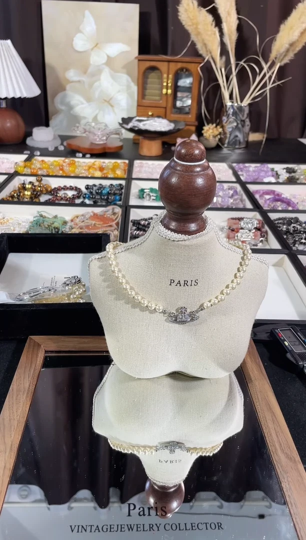 铜合金贝壳664166416641