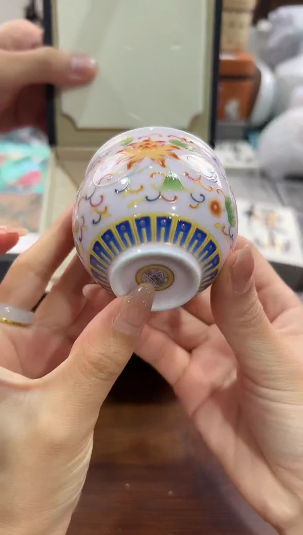 瓷片@@@@@@@@@@5451