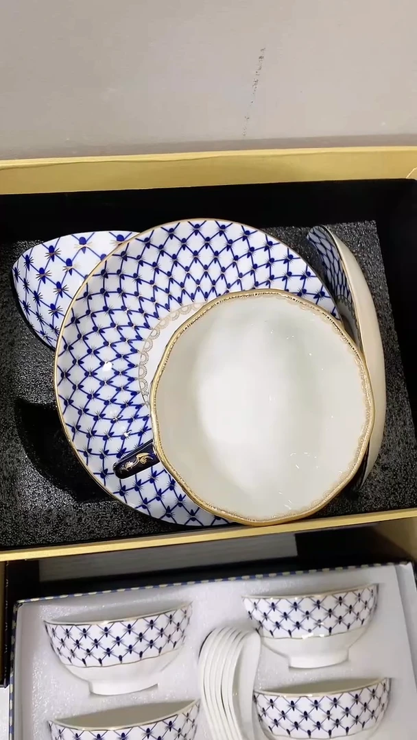 【闪购商品】瓷片00000000000000