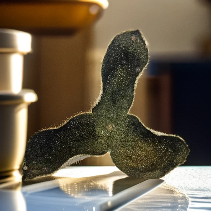 2024年茶坑圈枝青皮新会陈皮代用茶干仓陈皮自然陈化陈皮