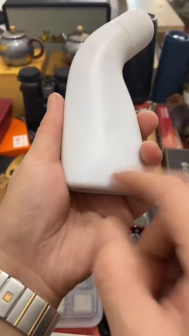 闪购商品  如图所示