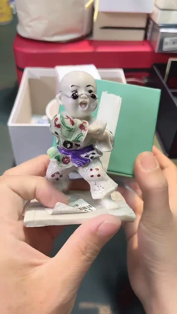瓷片全场正品,一件不留@@1