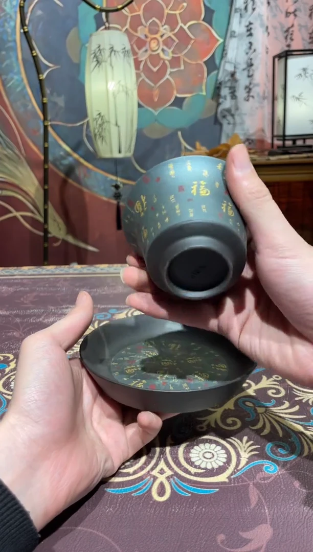 【闪购商品】抖音直播闪购商品@@b3793