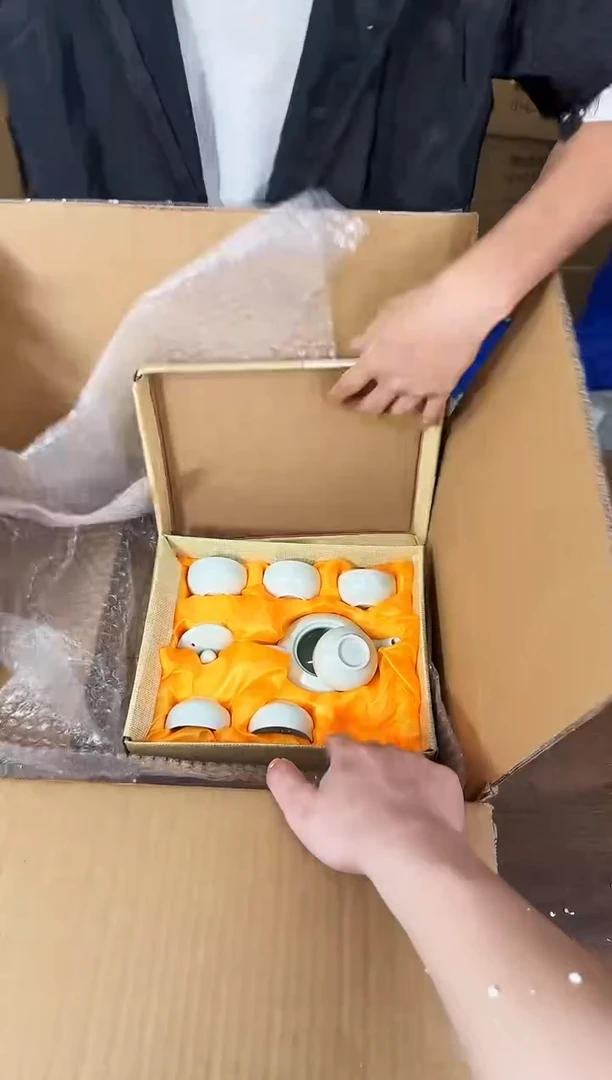 器度茶器甄选清货商品链接@@T157