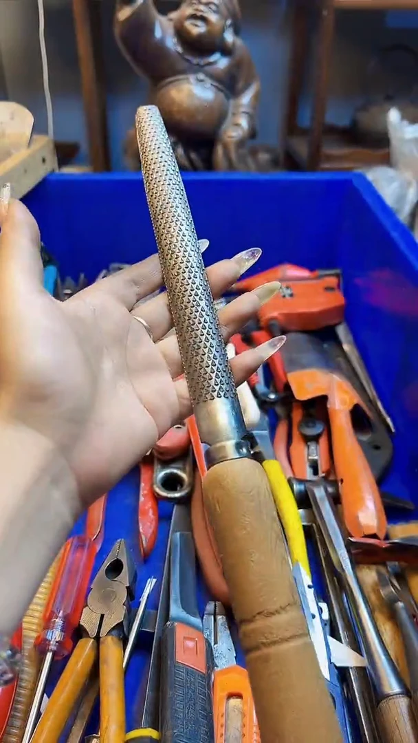 8****7五金园艺工具闪购