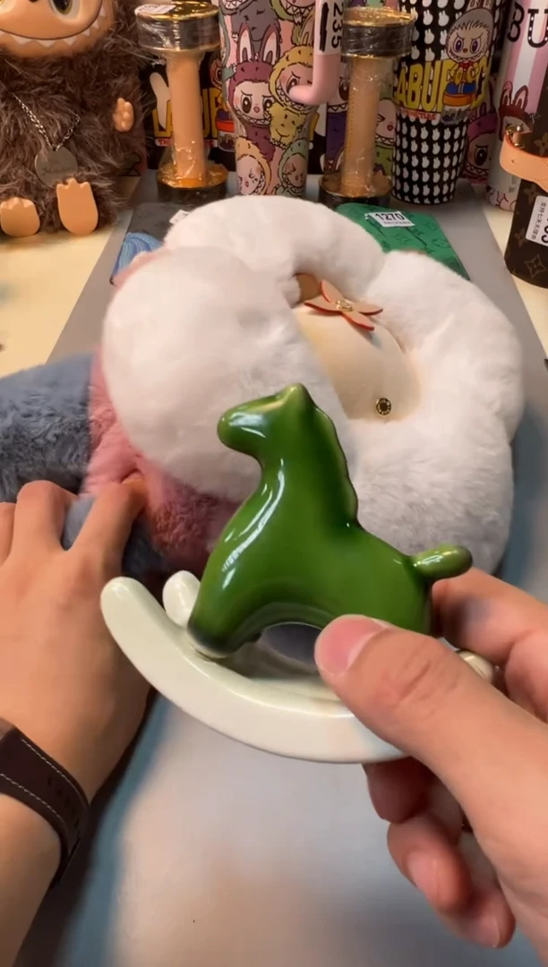 瓷片476手工无品牌，七天无理由