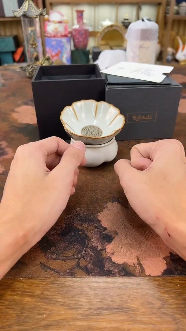 最后清一场，先抢先得