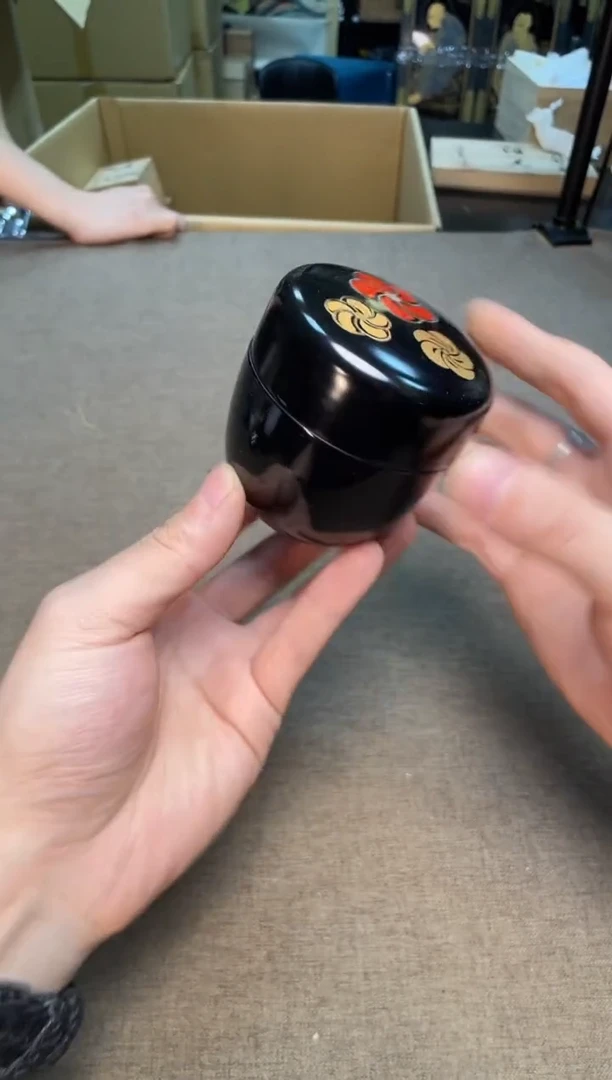 茶宠瓷器茶具套装