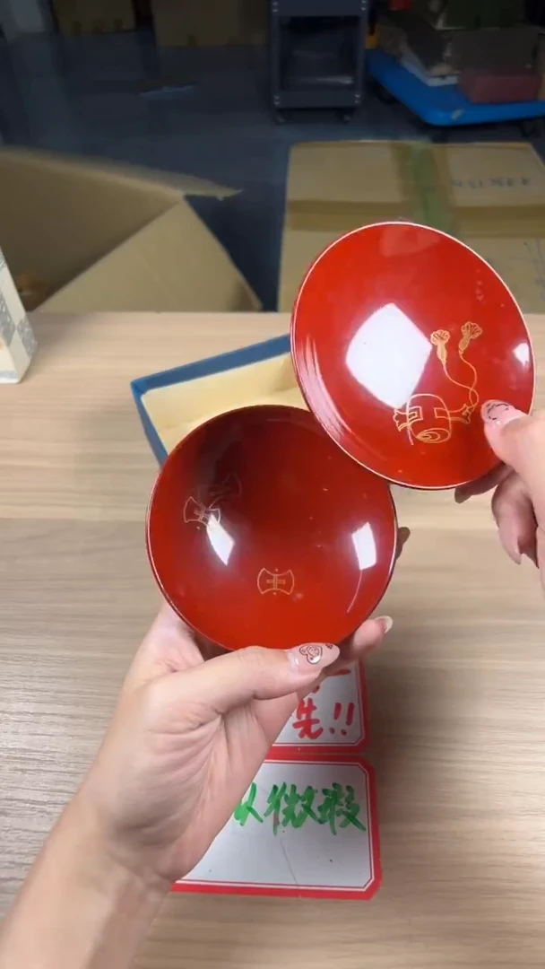 茶道陶瓷茶具套装