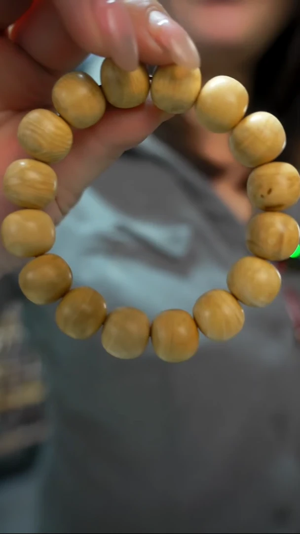 木手作木制雕刻品